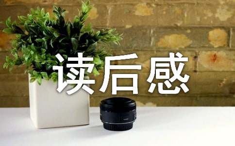 管理的实践读后感