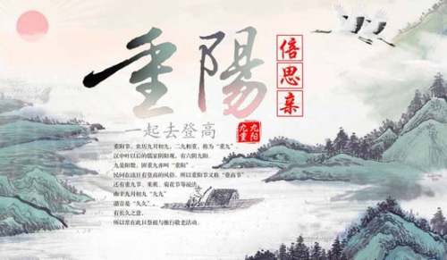 2024年重阳节趣味运动会活动方案（精选20篇）