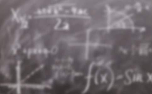 中班数学教案及反思(大全15篇)