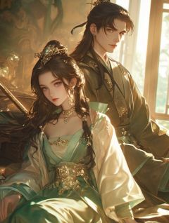 《逃婚后，皇后娘娘想另嫁他人》曲云陆舟行小说精彩章节在线阅读