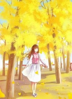 《绝望寄生》小说章节精彩试读_安禾谢雨晴小说阅读
