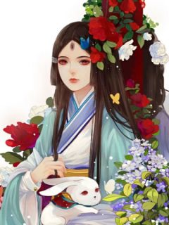 《被太监弄死后，我成了贵妃》小说全文免费阅读_《被太监弄死后，我成了贵妃》最新章节列表