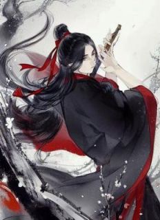 《我死在了成为将军的那一天》桑榆林若白弘文小说精彩章节在线阅读