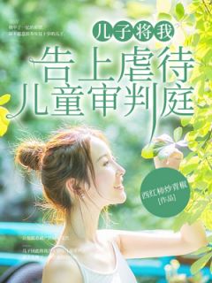 《儿子将我告上虐待儿童审判庭》小说章节列表在线试读_望舒小说全文