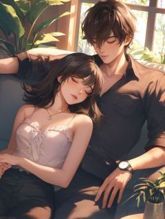 《老婆逼我整成她的白月光后》岑柔杨弘戚继扬章节目录在线阅读__2