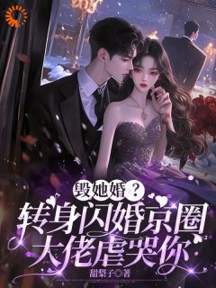 沈蔓霍廷洲by成为首席设计师后，前任来哭门了完整版_成为首席设计师后，前任来哭门了小说***阅读
